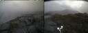 ./images/calvert/buxton2/20250502/buxton220250502_102510M.jpg