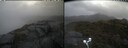 ./images/calvert/buxton2/20250502/buxton220250502_103011M.jpg