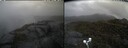 ./images/calvert/buxton2/20250502/buxton220250502_103508M.jpg