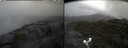 ./images/calvert/buxton2/20250502/buxton220250502_104011M.jpg