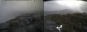 ./images/calvert/buxton2/20250502/buxton220250502_104511M.jpg