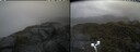 ./images/calvert/buxton2/20250502/buxton220250502_105510M.jpg