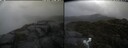 ./images/calvert/buxton2/20250502/buxton220250502_110012M.jpg