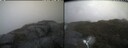 ./images/calvert/buxton2/20250502/buxton220250502_115009M.jpg