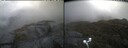 ./images/calvert/buxton2/20250502/buxton220250502_154511M.jpg