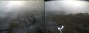./images/calvert/buxton2/20250502/buxton220250502_155010M.jpg