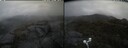 ./images/calvert/buxton2/20250502/buxton220250502_155509M.jpg