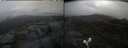 ./images/calvert/buxton2/20250502/buxton220250502_160510M.jpg