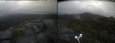 ./images/calvert/buxton2/20250502/buxton220250502_161011M.jpg