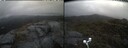 ./images/calvert/buxton2/20250502/buxton220250502_161509M.jpg