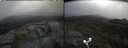 ./images/calvert/buxton2/20250502/buxton220250502_162509M.jpg