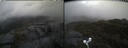 ./images/calvert/buxton2/20250502/buxton220250502_163010M.jpg