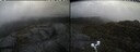 ./images/calvert/buxton2/20250502/buxton220250502_163508M.jpg