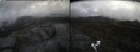 ./images/calvert/buxton2/20250502/buxton220250502_164010M.jpg