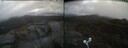 ./images/calvert/buxton2/20250502/buxton220250502_165010M.jpg