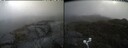 ./images/calvert/buxton2/20250502/buxton220250502_165510M.jpg