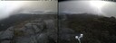 ./images/calvert/buxton2/20250502/buxton220250502_170011M.jpg