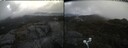 ./images/calvert/buxton2/20250502/buxton220250502_170508M.jpg