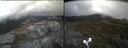 ./images/calvert/buxton2/20250502/buxton220250502_172510M.jpg