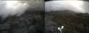 ./images/calvert/buxton2/20250502/buxton220250502_173011M.jpg