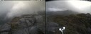 ./images/calvert/buxton2/20250502/buxton220250502_174011M.jpg