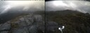 ./images/calvert/buxton2/20250502/buxton220250502_174511M.jpg