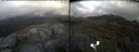 ./images/calvert/buxton2/20250502/buxton220250502_175010M.jpg