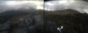./images/calvert/buxton2/20250502/buxton220250502_175510M.jpg