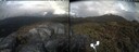 ./images/calvert/buxton2/20250502/buxton220250502_180012M.jpg