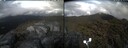 ./images/calvert/buxton2/20250502/buxton220250502_180509M.jpg