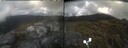 ./images/calvert/buxton2/20250502/buxton220250502_181509M.jpg