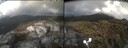 ./images/calvert/buxton2/20250502/buxton220250502_184511M.jpg