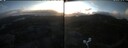 ./images/calvert/buxton2/20250503/buxton220250503_064510M.jpg