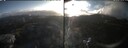 ./images/calvert/buxton2/20250503/buxton220250503_072510M.jpg