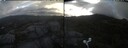 ./images/calvert/buxton2/20250503/buxton220250503_074509M.jpg