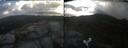 ./images/calvert/buxton2/20250503/buxton220250503_075509M.jpg