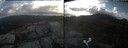 ./images/calvert/buxton2/20250503/buxton220250503_080011M.jpg