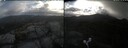 ./images/calvert/buxton2/20250503/buxton220250503_081009M.jpg
