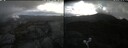 ./images/calvert/buxton2/20250503/buxton220250503_082510M.jpg