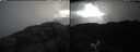 ./images/calvert/buxton2/20250503/buxton220250503_083510M.jpg
