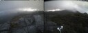 ./images/calvert/buxton2/20250503/buxton220250503_085009M.jpg