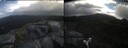 ./images/calvert/buxton2/20250503/buxton220250503_092510M.jpg