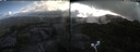 ./images/calvert/buxton2/20250503/buxton220250503_095011M.jpg