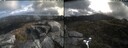 ./images/calvert/buxton2/20250503/buxton220250503_100011M.jpg