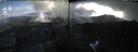 ./images/calvert/buxton2/20250503/buxton220250503_101010M.jpg