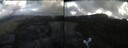 ./images/calvert/buxton2/20250503/buxton220250503_105011M.jpg
