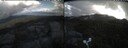./images/calvert/buxton2/20250503/buxton220250503_110510M.jpg