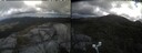 ./images/calvert/buxton2/20250503/buxton220250503_115011M.jpg