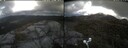 ./images/calvert/buxton2/20250503/buxton220250503_120012M.jpg