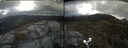 ./images/calvert/buxton2/20250503/buxton220250503_120509M.jpg